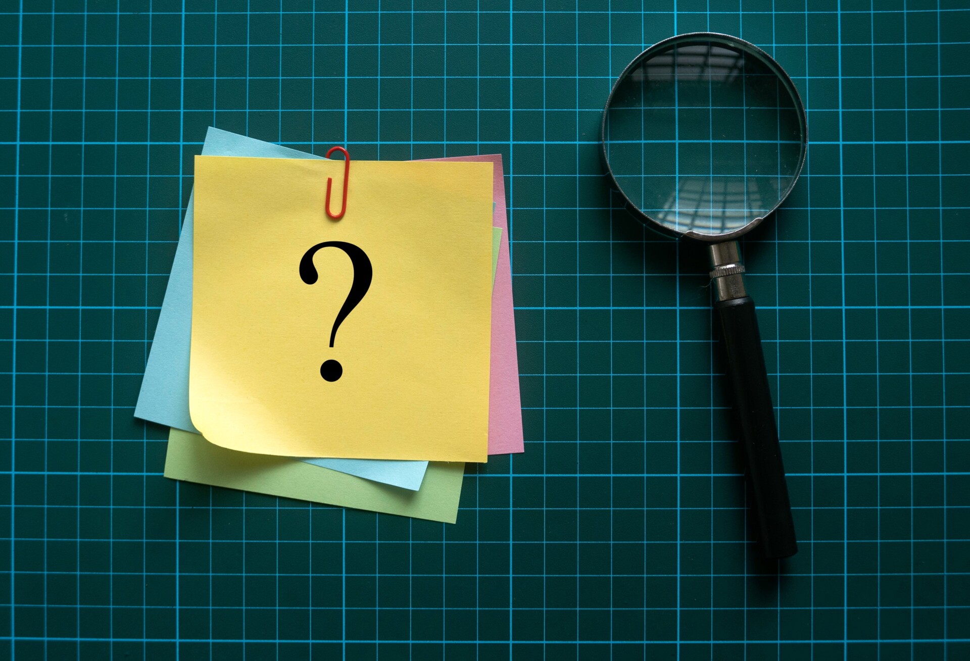 Průzkum spokojenosti zaměstnanců