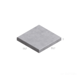 EXCELENT 60 / 60 / 5