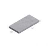 PREMIERE 60 / 30 / 4