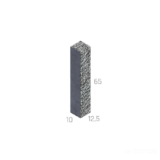 PALISÁDA ŠTÍPANÁ 10 / 65