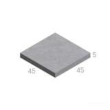 STŘÍŠKA ZD - SLOUPKOVÁ, ŠTÍPANÁ