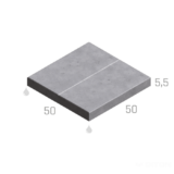 STŘÍŠKA PRŮBĚŽNÁ, SLOUPKOVÁ 50