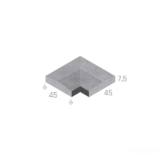 ROHOVÁ STŘÍŠKA 30