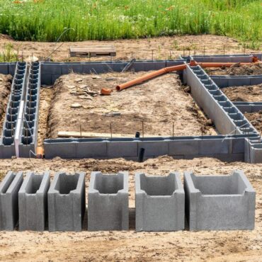 ZTRACENÉ BEDNĚNÍ 10