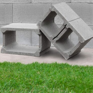 ZTRACENÉ BEDNĚNÍ 40