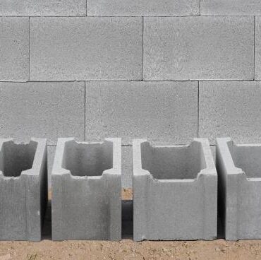 ZTRACENÉ BEDNĚNÍ 40