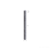 MODERN - SLOUPEK ROHOVÝ*