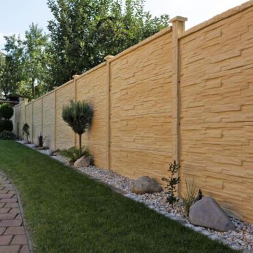 NOVÁ TRÓJA - DESKA ZÁKLADNÍ**