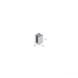 PATKA PLOTOVÁ PRŮBĚŽNÁ