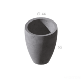 KVĚTINÁČ BELLA I.