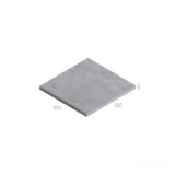 PODESTOVÁ DESKA 100