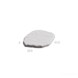 NÁŠLAP BŘIDLICE IV.