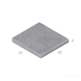 BAZENOVÝ LEM UNIVERSAL - PRŮBĚŽNÝ