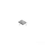 QUICK WALL WOOD - SLOUPKOVÁ STŘÍŠKA DUB