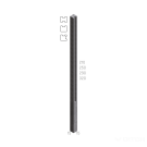 QUICK WALL STONE - SLOUPEK KONCOVÝ 240*