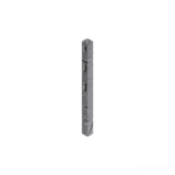 FARMÁŘSKÝ PLOT - SLOUPEK B