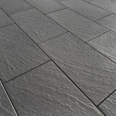 PREMIERE 60 / 30 / 4