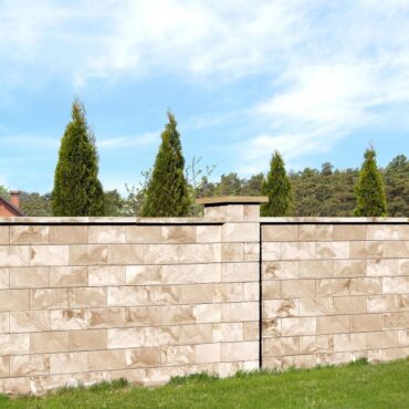 VENEZIA PRŮBĚŽNÁ