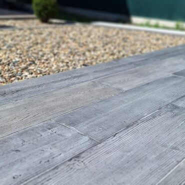 PRKNO MODERN 100 / 25