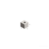 ZDICÍ BLOK HISTORY - ZÁKLADNÍ KÁMEN POLOVIČNÍ