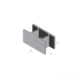 VENEZIA PRŮBĚŽNÁ