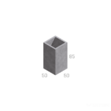 ODPADKOVÝ KOŠ DIRECT