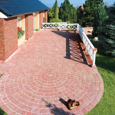 ČTVEREC 14 / 14 / 7 HISTORY