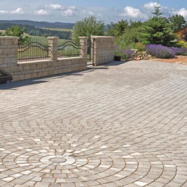 OBDÉLNÍK 21 / 14 / 7 HISTORY