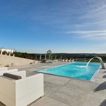 MODERN 100 / 100 / 6