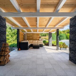 EXCELENT 100 / 50 / 5