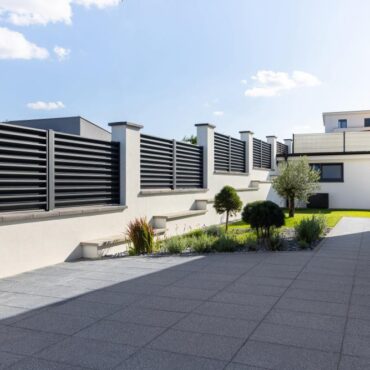 EXCELENT 60 / 30 / 4