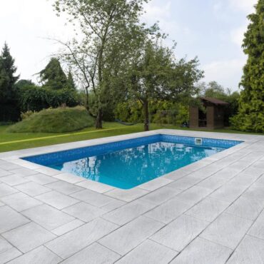 PREMIERE 60 / 30 / 4