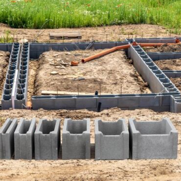 ZTRACENÉ BEDNĚNÍ 20