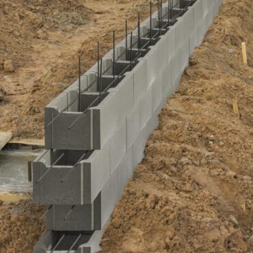 ZTRACENÉ BEDNĚNÍ 30