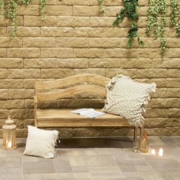 MURÁNO 21 / 25 ZÁKLADNÍ KÁMEN