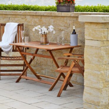 MURÁNO 21 / 25 ZÁKLADNÍ KÁMEN