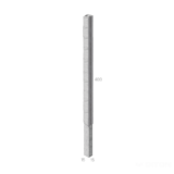 NOVÁ TRÓJA - SLOUPEK 310 PRŮBĚŽNÝ*