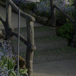 SCHODIŠŤOVÝ BLOK STANDARD 90