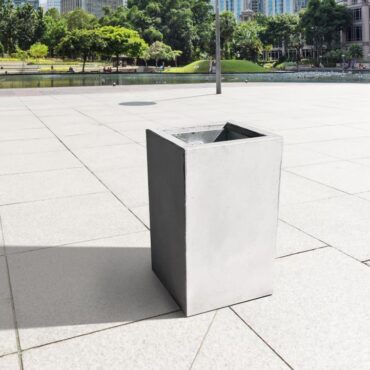 ODPADKOVÝ KOŠ DIRECT