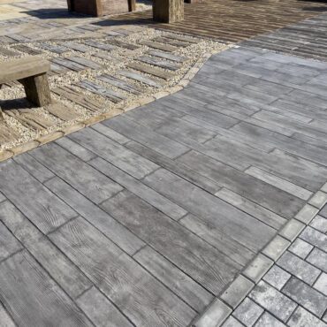 PRKNO MODERN 100 / 12,4