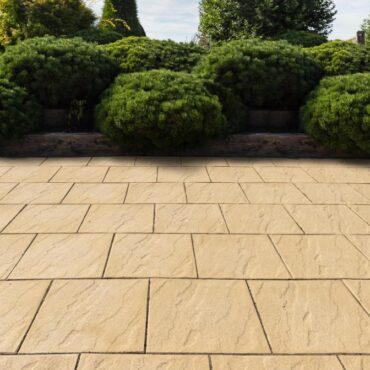 BŘIDLICE RELIÉFNÍ 40 / 40 / 4