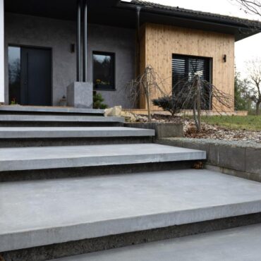 PODESTA MODERN 1,76 ÷ 2M