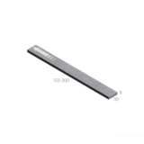 SCHODIŠŤOVÁ DESKA MODERN S TRYSKANÝM PÁSKEM* 1,5M