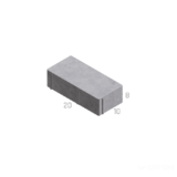 PARKETA 8 ROVNÁ HRANA