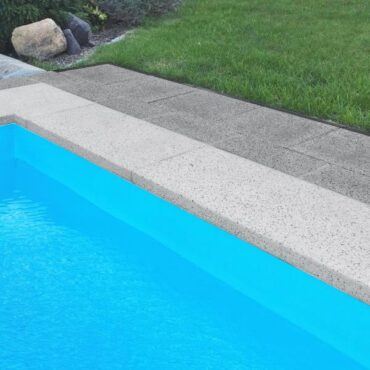 BAZÉNOVÝ LEM FANTASY - DESKOVÝ PRŮBĚŽNÝ