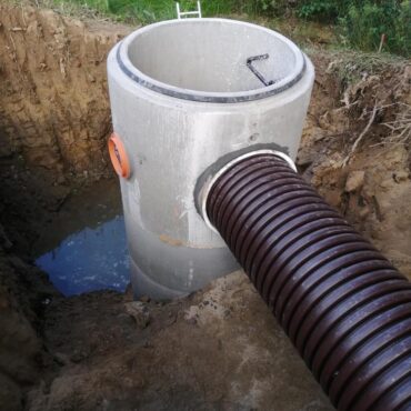 SKRUŽ TBS-Q.1 1000/1000/120 SP D