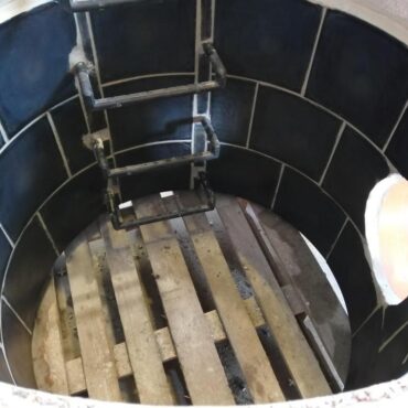 SKRUŽ TBS-Q.1 1000/1000/120 SP D