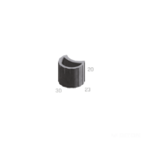 SVAHOVÁ TVÁRNICE DELTA MALÁ