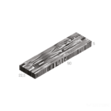 PRKNO II. NATUR PATINA