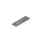 PRAŽEC 60 NATUR PATINA